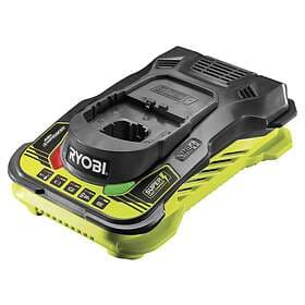 Ryobi One+ 18V RC18150