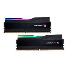 G.Skill Trident Z5 RGB Black DDR5 7200MHz 2x16GB (F5-7200J3445G16GX2-TZ5RK)