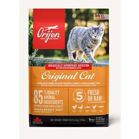 Orijen Original Cat 5.4kg