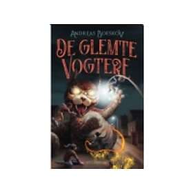 De glemte vogtere 1