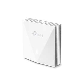 TP-Link EAP650-Wall