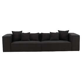 VIND Gillholmen Sofa 3-sæders