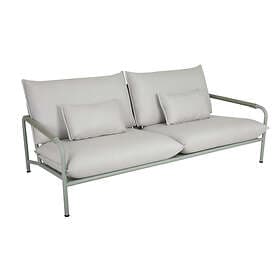 Brafab Lerberget Sofa (2,5-sæders)