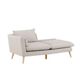 Ventura Design Tacoma Sofa (2-sæders)