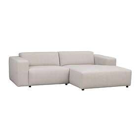 Rowico Willard Højre Sofa (3-sæders)