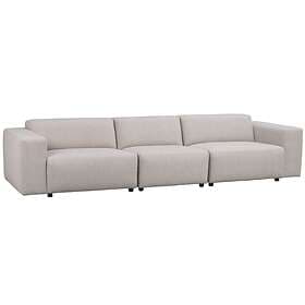 Rowico Willard Sofa (4-sæders)