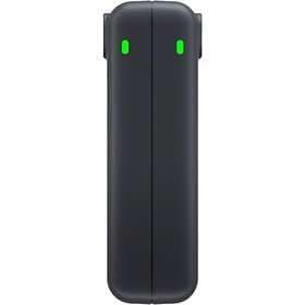 Insta360 ONE R Battery Charger