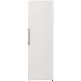 Gorenje FN619EEW5 (Hvid)