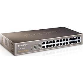 TP-Link TL-SF1024D