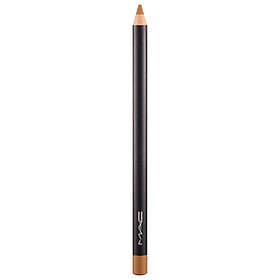 MAC Cosmetics Chromagraphic Pencil