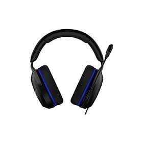 HyperX Cloud Stinger 2 Core PS5 Over Ear Headset