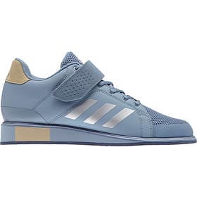 Adidas Power Perfect 3 (Unisex)