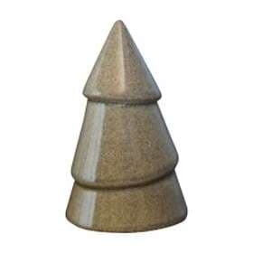 DBKD Narrow Christmas Tree Small 11cm