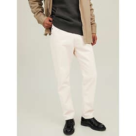 Jack & Jones Original AKM (Herre)