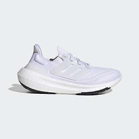 Adidas Ultraboost Light (Dame)