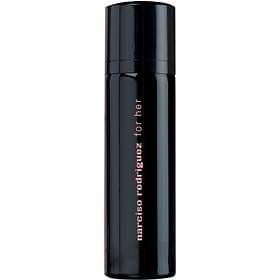 Narciso Rodriguez For Her Deo Spray 100ml