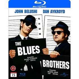 Blues Brothers (Blu-ray)