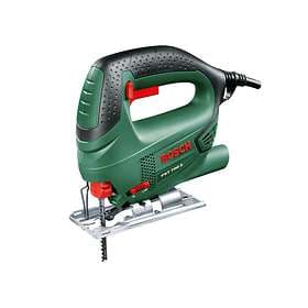 Bosch PST 700 E