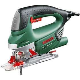 Bosch PST 1000 PEL