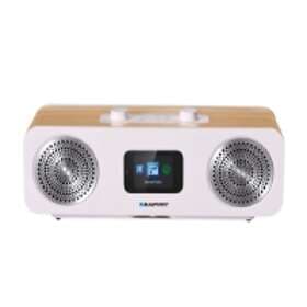 Blaupunkt IR50DAB