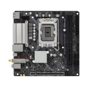 ASRock B760M-ITX/D4 WiFi