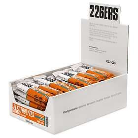 226ers Electrolytes Protein Bar 30g 42stk