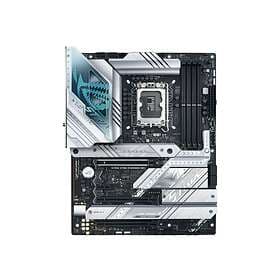 Asus ROG Strix Z790-A Gaming WiFi