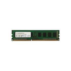 V7 DDR3 1600MHz 4GB (V7128004GBD-LV)