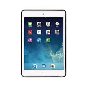 Mobilis T-Series Apple for iPad mini 4 2019 010117 018062 45G