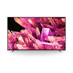 Sony Bravia XR-65X90L 65" 4K Full Array LED Ultra HD HDR Smart/Google TV