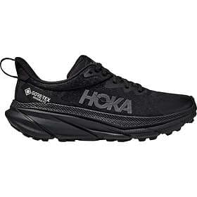 Hoka Challenger ATR 7 GTX (Dame)