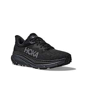 Hoka Challenger ATR 7 GTX (Herre)