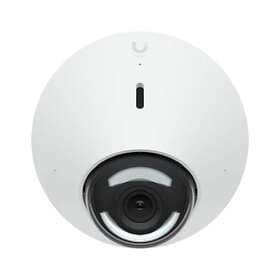 Ubiquiti Networks UniFi Protect G5 Dome