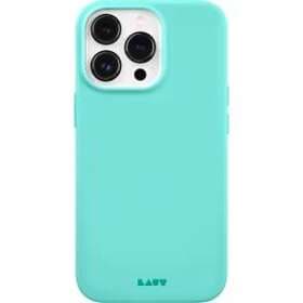 Laut Huex Pastels iPhone for 14 Pro