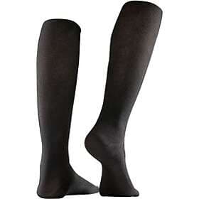 Mabs Travel Knee Sock