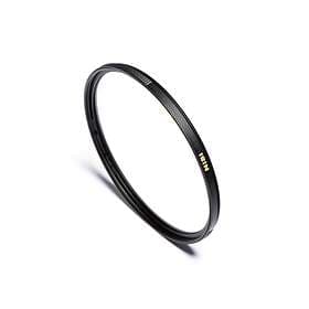 NiSi UV-filter Pro Nano HUC 43mm