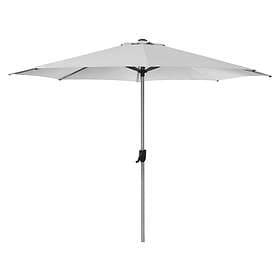 Cane-Line Sunshade Parasoll 300cm