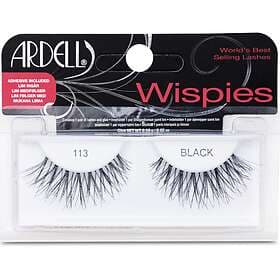 Ardell Wispies 113 Lashes