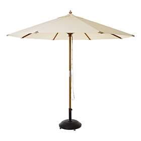 Cinas Balcony Parasoll 180cm