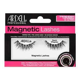 Ardell Magnetic Lashes Demi Wispies