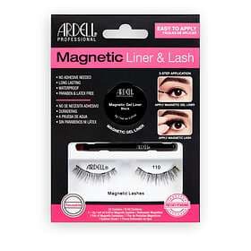 Ardell Magnetic Liner & Lash 110 Kit