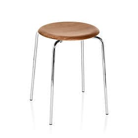 Fritz Hansen Dot Pall