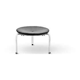 Fritz Hansen PK33 Pall