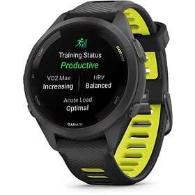 Garmin Forerunner 265S