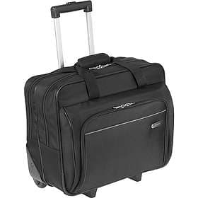 Targus Rolling Laptop Case TBR003