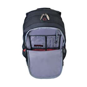 Targus Terra Backpack 16"