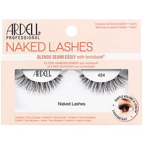 Ardell Naked Lashes 424