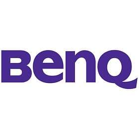 Benq LW730