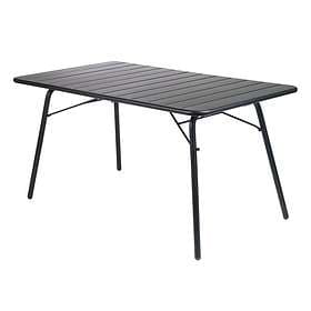 Fermob Luxembourg Table 140x80cm