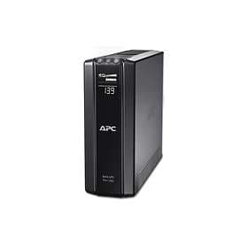 APC Back-UPS Pro BR1500GI